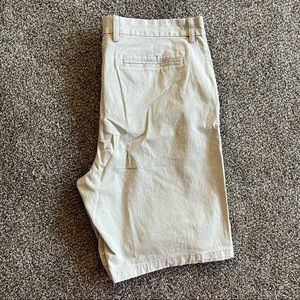 Men’s Shorts